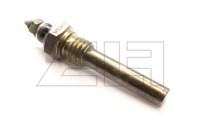 Temperature switch