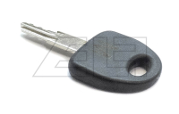 Generalschlüssel für (Schließung 1L01-1L50 )