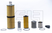 Maintenance package 353-03 until 09/2004