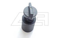 Linde Special lock