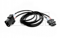 Extension cable 80A / 160A