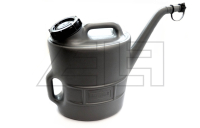 Oil can 10L