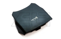 Gehäuse &acute;Summer