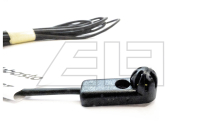 External temperature sensor