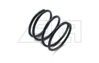 compression spring