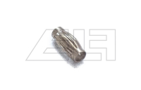 compression spring