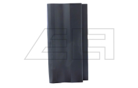 battery hood assy.