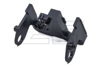 swivel piece