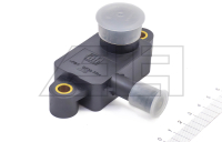 SENSOR