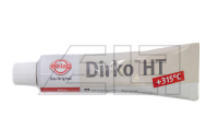 Silikon-Dichtmittel