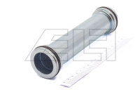 COOLING TUBE