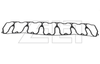 Ventildeckeldichtung ab 10/03
