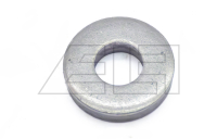 PLAIN WASHER