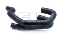 coolant hose