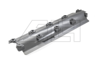 Oil Deflector