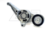 tensioner