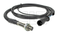 Proximity sensor 12/24V