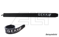GEKKO Magn. Antirutschauflage 75x1550
