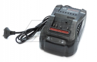 Bosch Professional charger