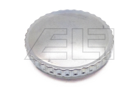 Tankdeckel
