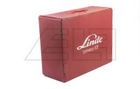 Service Kit