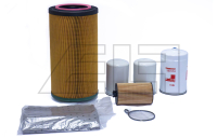 service kit