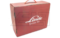 Service Kit