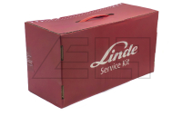 service kit