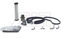 Service Kit