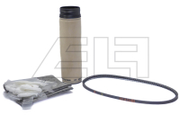 Service Kit