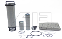 Service Kit