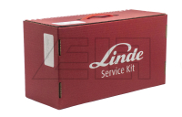 Service Kit