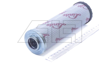 filter insert