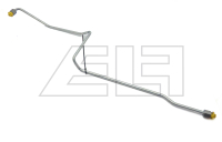 pipe