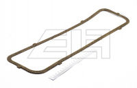 Valve cover gasket