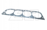 Cylinder head gasket