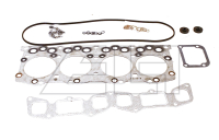 Gasket set top