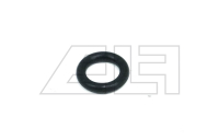 Cylinder head gasket