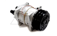 Valve guide inlet