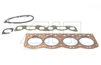 Top gasket set