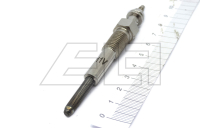 Glow plug