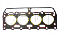 Cylinder head gasket