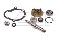 Water pump repair kit