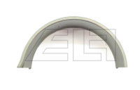 Bearing/connecting rod