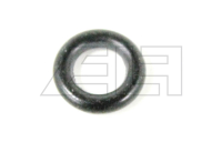 Valve stem seal