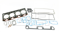 Gasket set, top