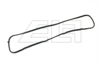 Valve cover gasket
