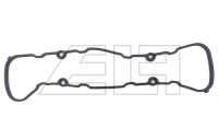 Valve cover gasket