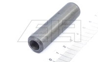 Valve guide inlet/exhaust