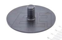 screw plug